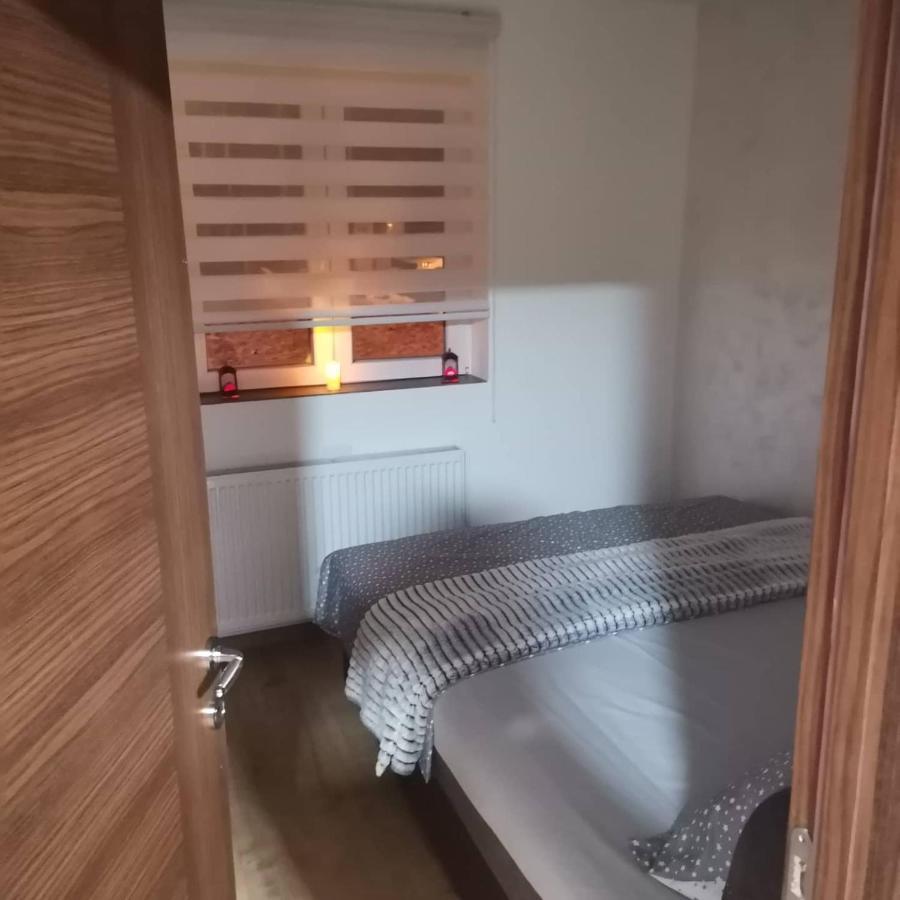 Apartmani Milosavljevic Divčibare Kültér fotó