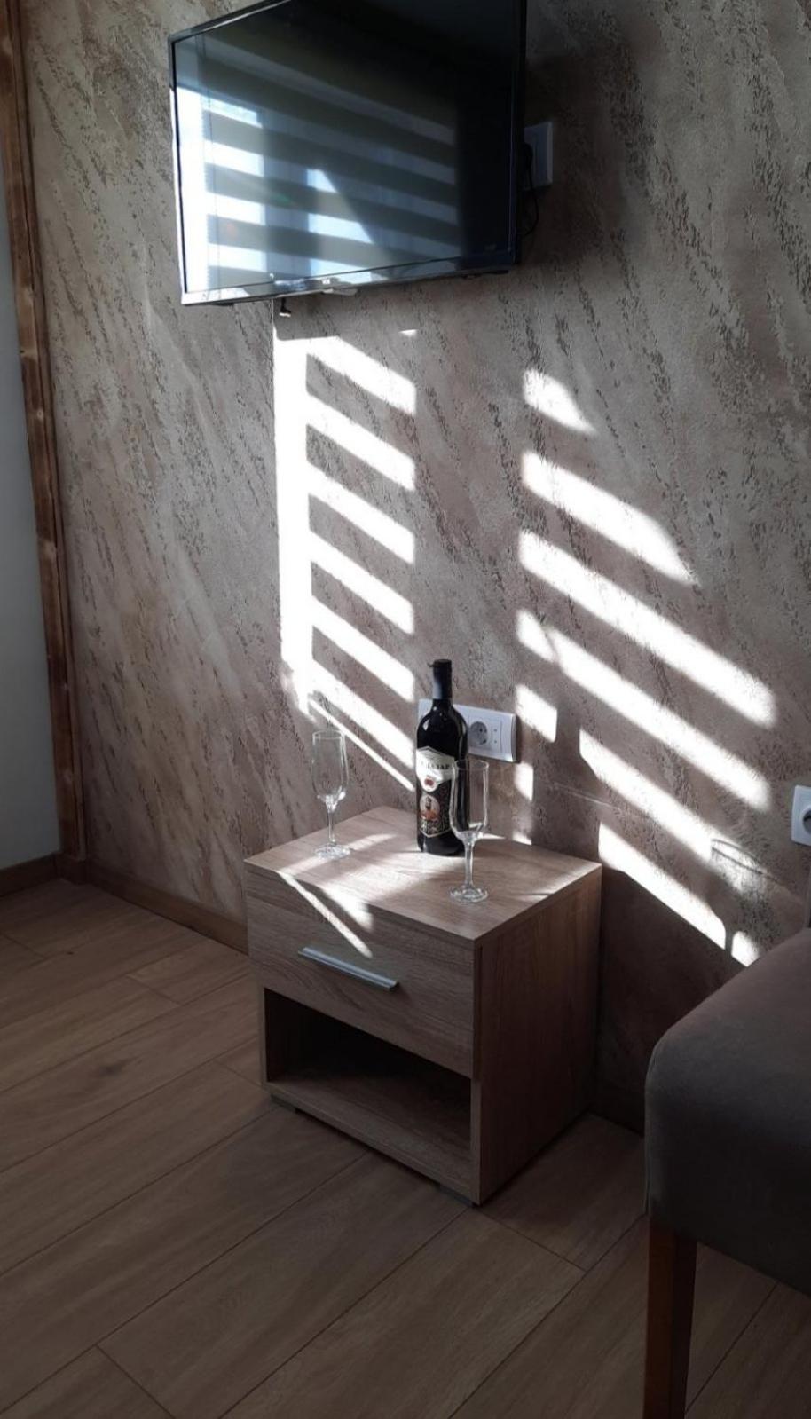 Apartmani Milosavljevic Divčibare Szoba fotó